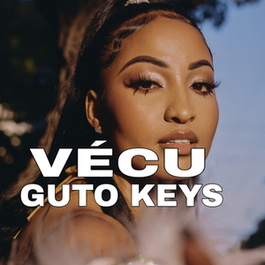 VÉCU