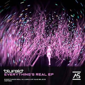 Inspired (Extended Mix)