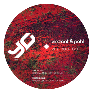 Vinculous (Just_Me Remix)