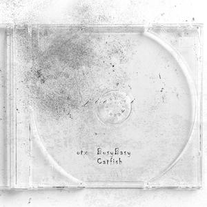 解析(prod.by Bubbleboy)