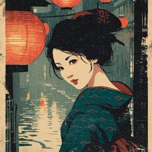YOIYOI LIGHT