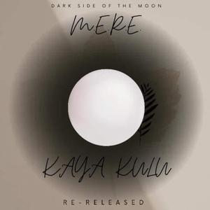 Dark Side Of The Moon