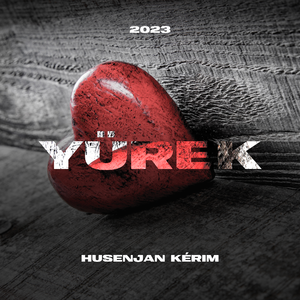 Yurek
