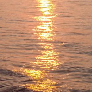 L Love You 3000（翻自 Stephanie Poetri）