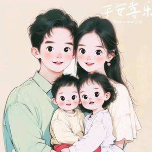 不容易