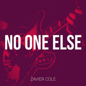 No One Else