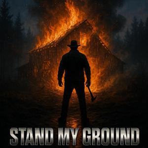 Stand My Ground