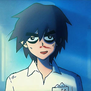 以爱之名+DJ版Remix