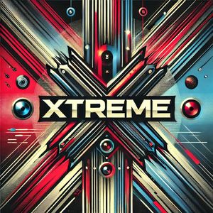 Xtreme-C