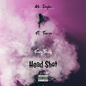 Head Shot
