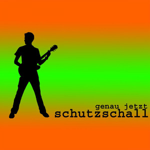 Schönheit Zweiter Ordnung