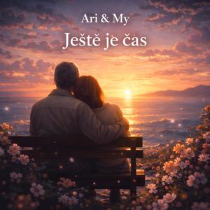 Ještě je čas