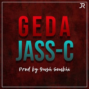 Geda