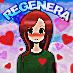 Regenera