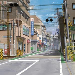 Eminem-the real slim shady（Slim Fey remix）