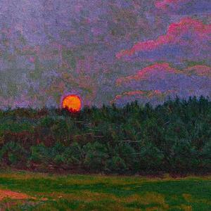 Güneş (Instrumental)