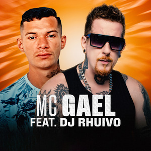 Um Dia a Vitória Vai Chegar