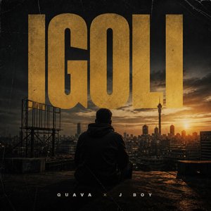 Igoli