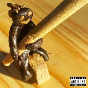 Contigo Y Un Blon (SEND NUDES)