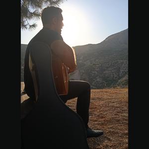 Sicarios Comandantes (Acustico Studio Version)