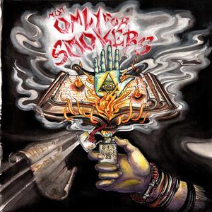 John Henry Mackay Wrote (Live 2013)