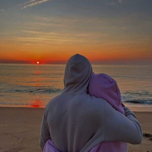 My Love Mine All Mine