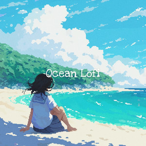 Ocean Lofi