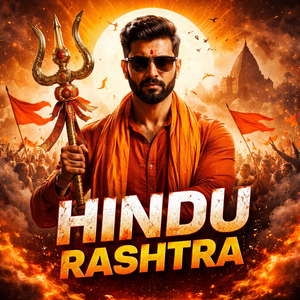 Hindu Rashtra