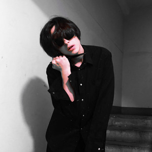 ######### #### (Intro)