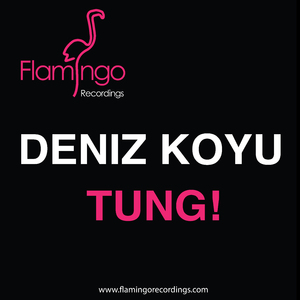 Tung! (Extended Mix)