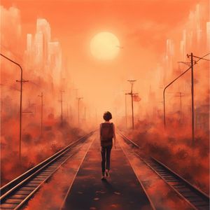 кротовые норы памяти