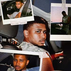 satanic (og instrumental)