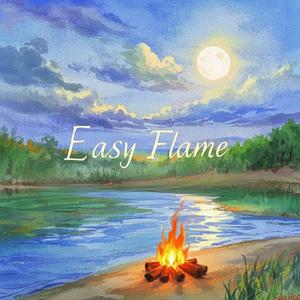 Easy Flame