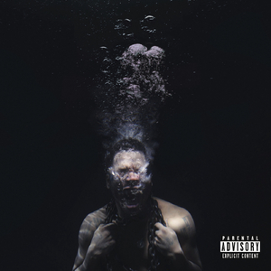 Мессенджер