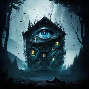 Haunted (Juggernaut)