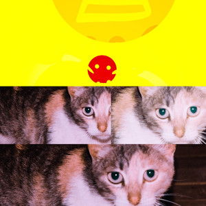 abstracy loneliness (Live)