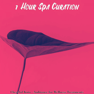 Terrific Wellness Treatments