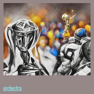 orchestra
