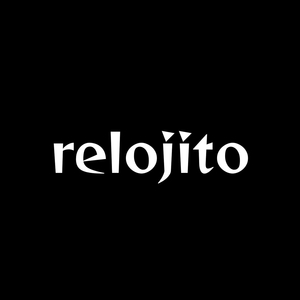 relojito