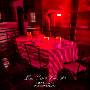 But I Still Keep All