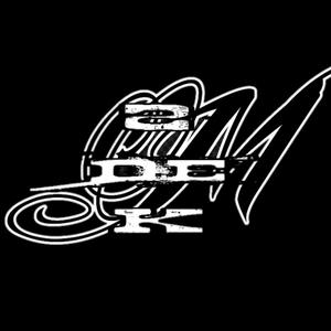 Favoured (There Was a Time)