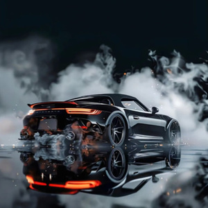 Set out (Phonk Slow)