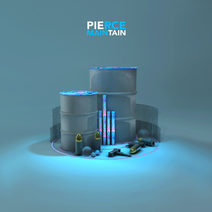 Maintain (Original Mix)