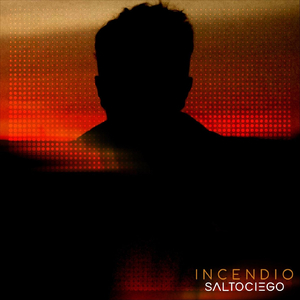 Incendio