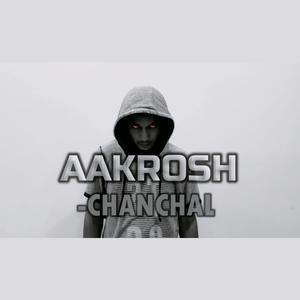 Aakrosh
