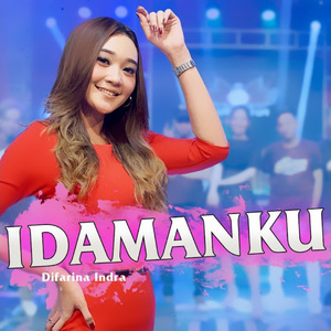Idamanku