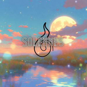 Simpleness (Instrumental)