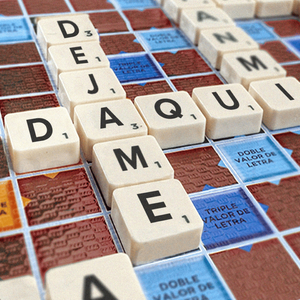 Dejame