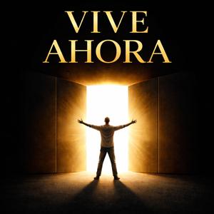 Vive ahora