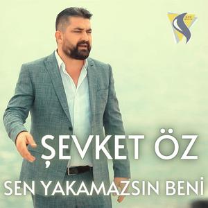 Sen Yakamazsın Beni